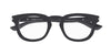 Alexander McQueen AM0498O Occhiali da vista 003 GY