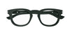 Alexander McQueen AM0498O Occhiali da vista 004 GN