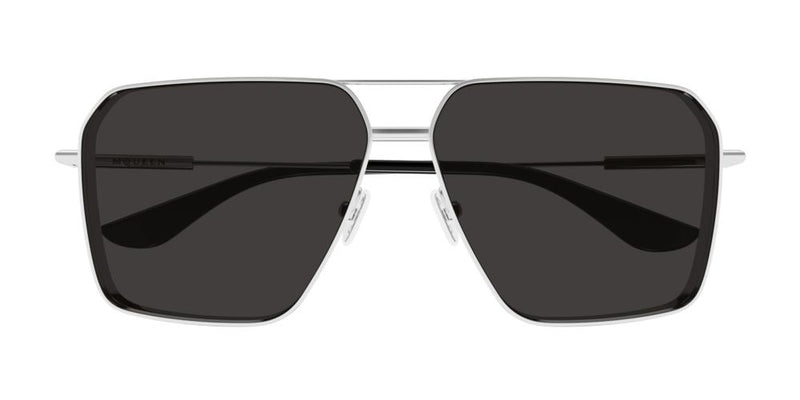 Alexander McQueen AM0500S Occhiali da sole 001 AB