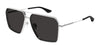 Alexander McQueen AM0500S Occhiali da sole 001 AB