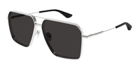 Alexander McQueen AM0500S Occhiali da sole 001 AB