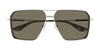 Alexander McQueen AM0500S Occhiali da sole 002 AL