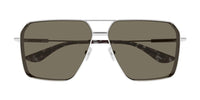 Alexander McQueen AM0500S Occhiali da sole 002 AL