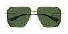 Alexander McQueen AM0500S Occhiali da sole 003 AP