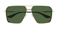 Alexander McQueen AM0500S Occhiali da sole 003 AP