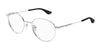 Alexander McQueen AM0502O Occhiali da vista 001 SI