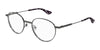 Alexander McQueen AM0502O Occhiali da vista 003 GM