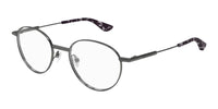 Alexander McQueen AM0502O Occhiali da vista 003 GM
