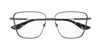 Alexander McQueen AM0503O Occhiali da vista 003 GM
