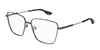 Alexander McQueen AM0503O Occhiali da vista 003 GM