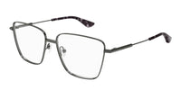 Alexander McQueen AM0503O Occhiali da vista 003 GM