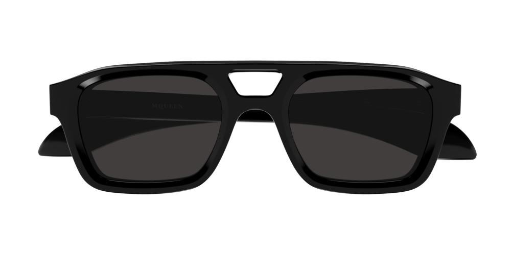 Alexander McQueen AM0505S Occhiali da sole 001