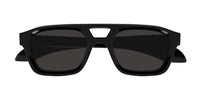 Alexander McQueen AM0505S Occhiali da sole 001