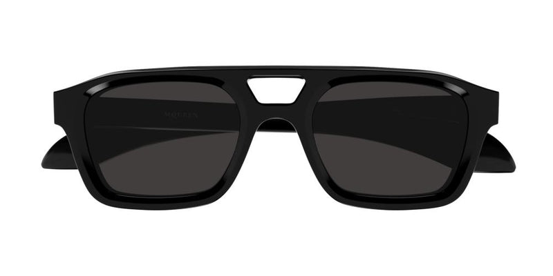 Alexander McQueen AM0505S Occhiali da sole 001