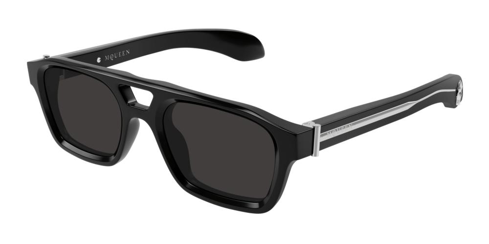 Alexander McQueen AM0505S Occhiali da sole 001
