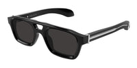 Alexander McQueen AM0505S Occhiali da sole 001
