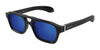 Alexander McQueen AM0505S Occhiali da sole 003 BA