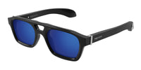 Alexander McQueen AM0505S Occhiali da sole 003 BA