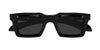 Alexander McQueen AM0506S Occhiali da sole 001