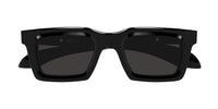 Alexander McQueen AM0506S Occhiali da sole 001
