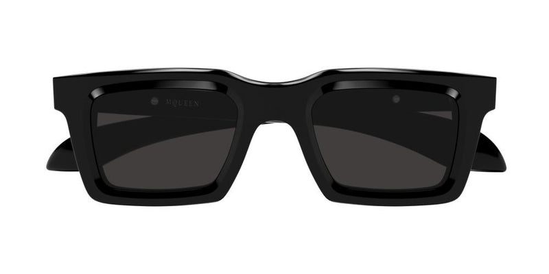 Alexander McQueen AM0506S Occhiali da sole 001