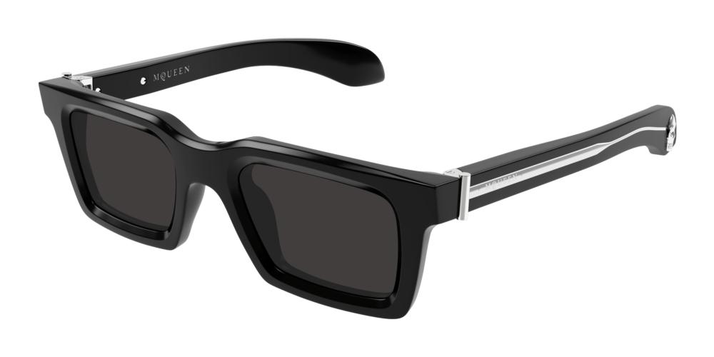 Alexander McQueen AM0506S Occhiali da sole 001