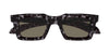 Alexander McQueen AM0506S Occhiali da sole 002 A