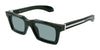 Alexander McQueen AM0506S Occhiali da sole 004 GGR
