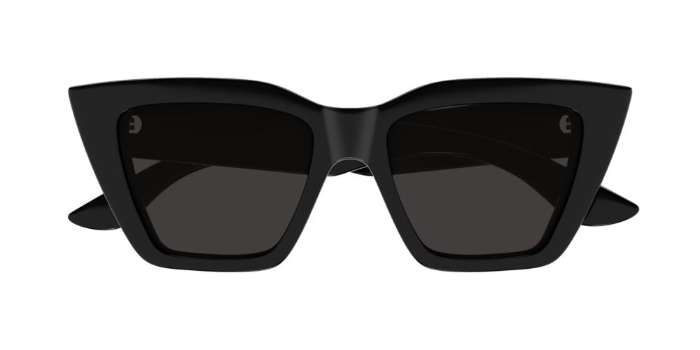 Alexander McQueen AM0507S Occhiali da sole 001