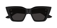 Alexander McQueen AM0507S Occhiali da sole 001