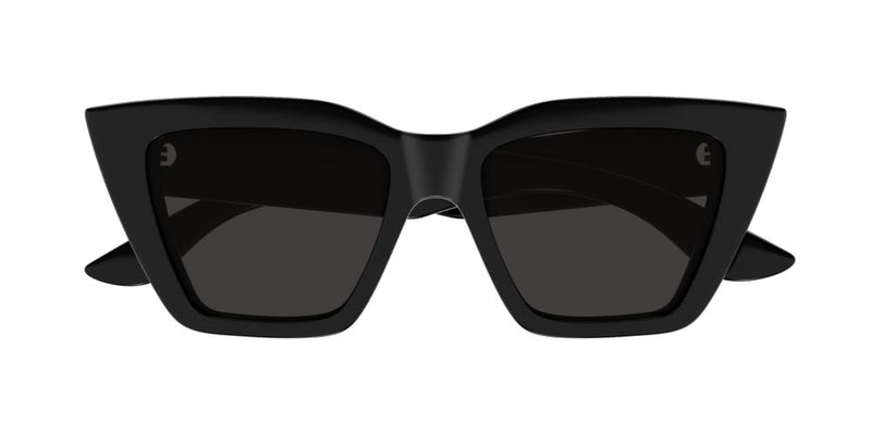 Alexander McQueen AM0507S Occhiali da sole 001