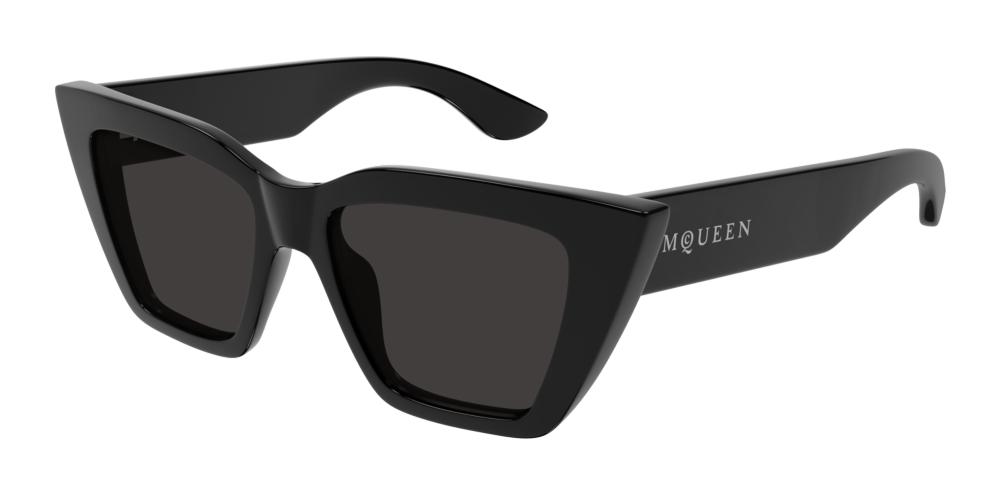Alexander McQueen AM0507S Occhiali da sole 001