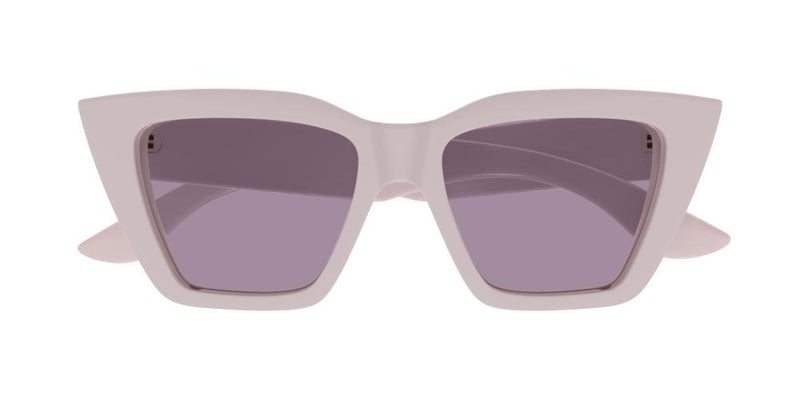 Alexander McQueen AM0507S Occhiali da sole 005 FA