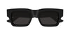 Alexander McQueen AM0508S Occhiali da sole 001