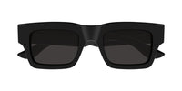 Alexander McQueen AM0508S Occhiali da sole 001