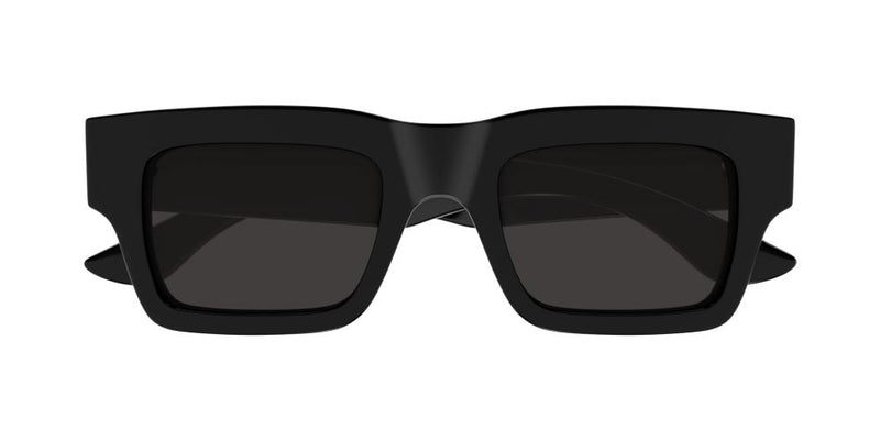 Alexander McQueen AM0508S Occhiali da sole 001