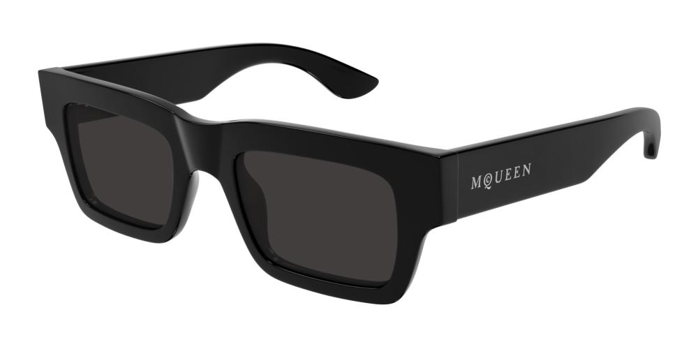 Alexander McQueen AM0508S Occhiali da sole 001