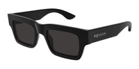 Alexander McQueen AM0508S Occhiali da sole 001
