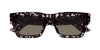 Alexander McQueen AM0508S Occhiali da sole 002 A