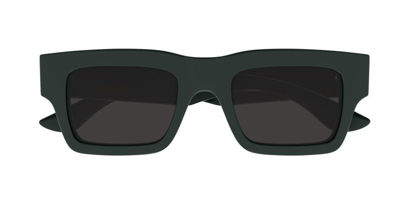 Alexander McQueen AM0508S Occhiali da sole 004 HA