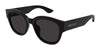 Alexander McQueen AM0509SA Occhiali da sole 001