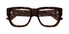 Alexander McQueen AM0510O Occhiali da vista 002
