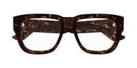 Alexander McQueen AM0510O Occhiali da vista 002