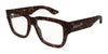 Alexander McQueen AM0510O Occhiali da vista 002