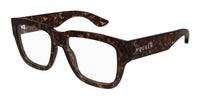 Alexander McQueen AM0510O Occhiali da vista 002