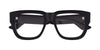 Alexander McQueen AM0510O Occhiali da vista 004 VI