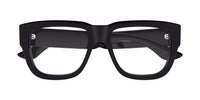 Alexander McQueen AM0510O Occhiali da vista 004 VI