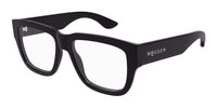 Alexander McQueen AM0510O Occhiali da vista 004 VI
