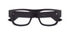 Alexander McQueen AM0511O Occhiali da vista 004 VI