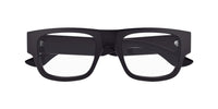 Alexander McQueen AM0511O Occhiali da vista 004 VI